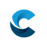 Logo Crestwood Equity Partners
