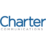 Logo Charter Communications