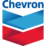 Logo Chevron Corporation