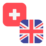 Logo CHF/GBP