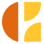 Logo Choice Hotels International