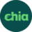 Logo Chia