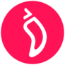 Logo Chiliz
