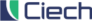 Logo CIECH