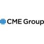 Logo CME Group