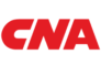 Logo CNA Financial Corporation