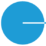 Logo CenterPoint Energy