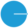 Logo CenterPoint Energy