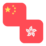 Logo CNY/HKD