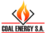 Logo Coal Energy