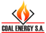 Logo Coal Energy