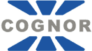 Logo Cognor