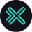 Logo Coinmetro