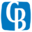 Logo Columbia Banking System