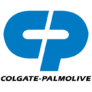 Logo Colgate-Palmolive
