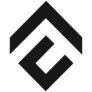Logo Conflux