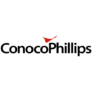 Logo  ConocoPhillips