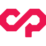 Logo Counterparty