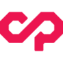 Logo Counterparty
