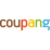 Logo Coupang
