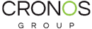 Logo Cronos Group