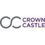 Logo Crown Castle