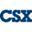 Logo CSX Corp