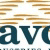 Logo Cavco Industries