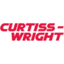 Logo Curtiss-Wright Corporation