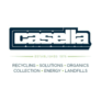Logo Casella Waste Systems