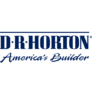 Logo D.R. Horton