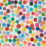 Logo Damien Hirst - The Currency