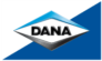 Logo Dana