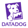 Logo Datadog