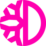 Logo DeFi Chain