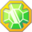 Logo DeFi Kingdoms