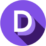 Logo DeFi Pulse Index