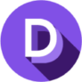 Logo DeFi Pulse Index
