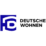 Logo Deutsche Wohnen