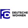 Logo Deutsche Wohnen
