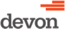 Logo Devon Energy