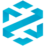 Logo DexTools 