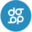 Logo DigitalBits