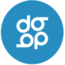 Logo DigitalBits