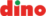 Logo Dino Polska