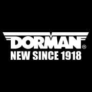 Logo Dorman Products