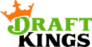 Logo Draft Kings