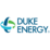 Logo Duke Energy Corp