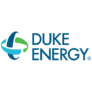 Logo Duke Energy Corp