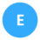 Logo Echo Investment